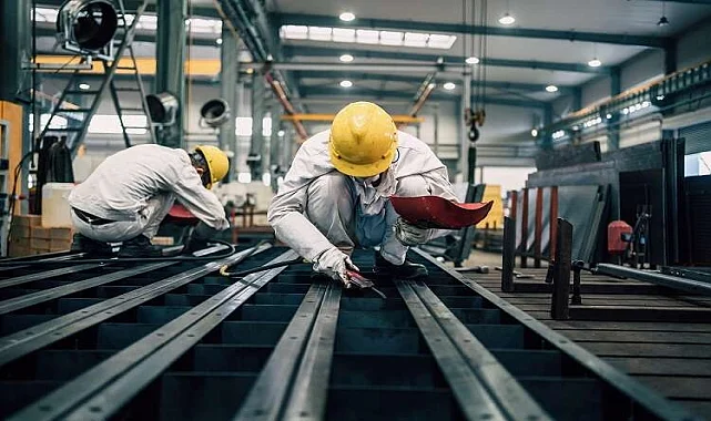 Hisarcık Otel Depolama